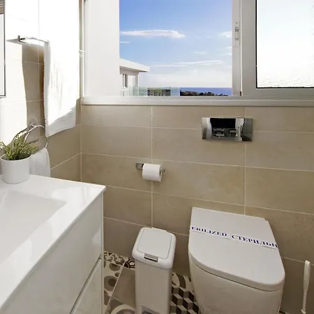 Violanta Casa vacanze