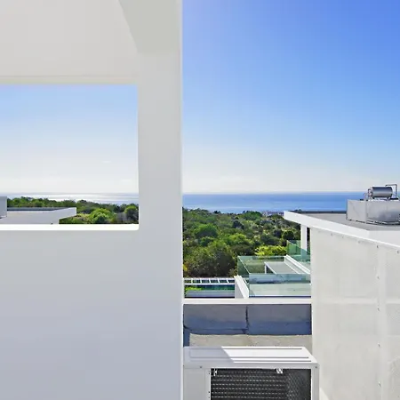 Casa vacanze Violanta