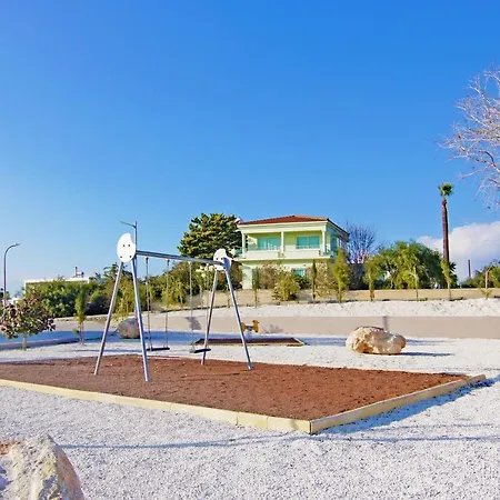 Casa vacanze Violanta *