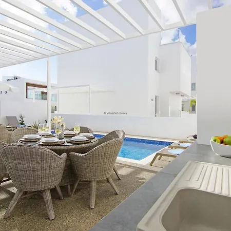 Casa vacanze Violanta