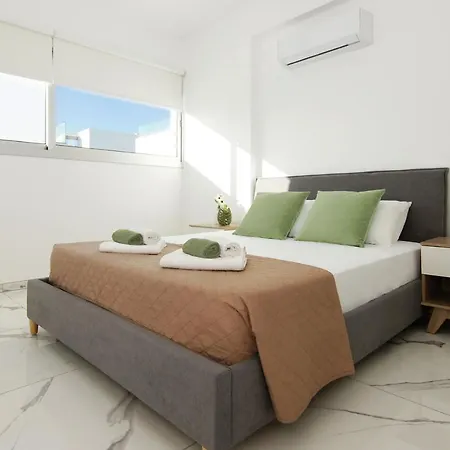Casa vacanze Violanta